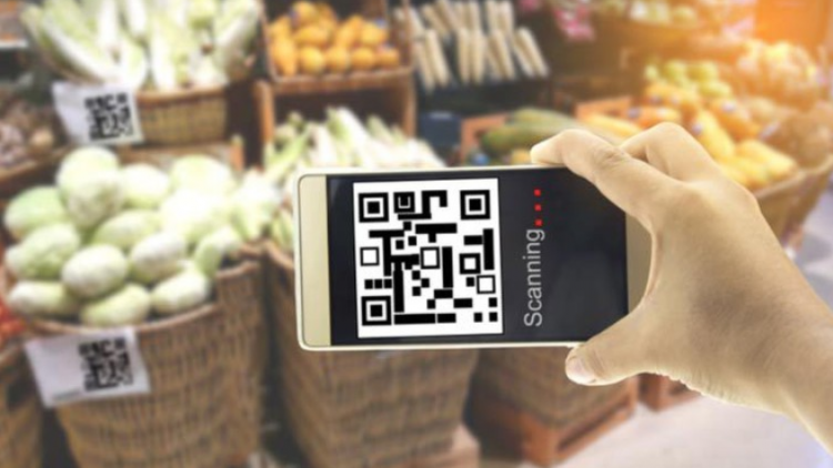 Thời sự 21h30 14/6/2026: 18.000 sản phẩm được cập nhật lên Hệ thống truy xuất nguồn gốc 