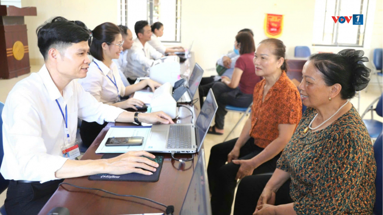 Theo dòng thời sự sáng 2/6/2026