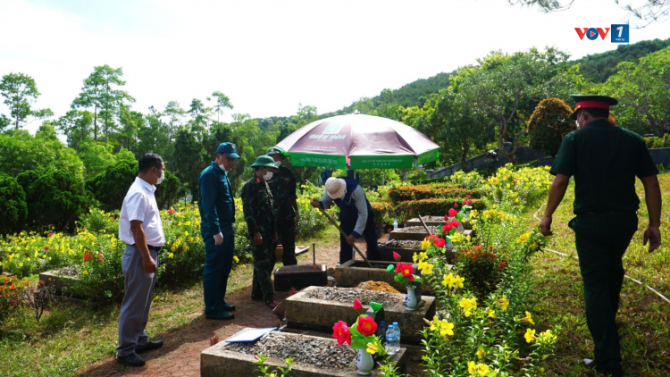 Theo dòng thời sự sáng 23/6/2026