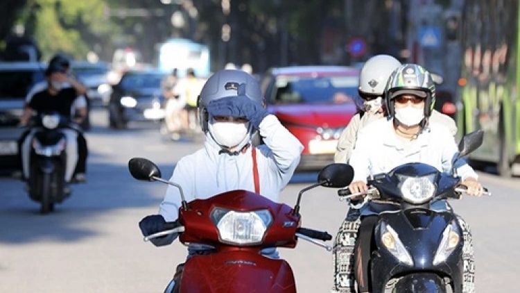 Bản tin 9h 24/6/2026