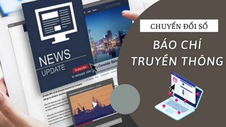 Theo dòng thời sự chiều 21/6/2026