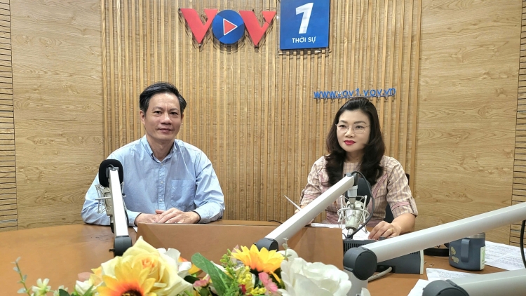 Quyết liệt các giải pháp tăng trưởng cao, kiểm soát lạm phát