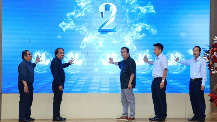 Khơi dậy ký ức và tôn vinh giá trị giáo dục qua cuộc thi viết về “Trang sách & Mái trường”