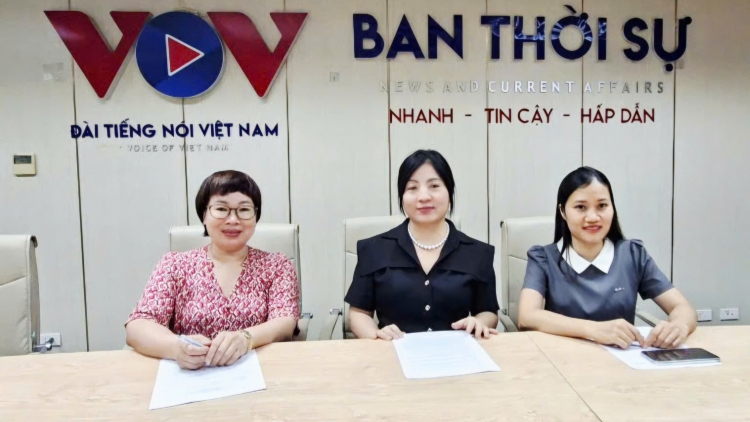 Du học Cộng hòa Liên bang Đức: Lộ trình nào tối ưu cho học sinh Việt Nam? (03/07/2026)