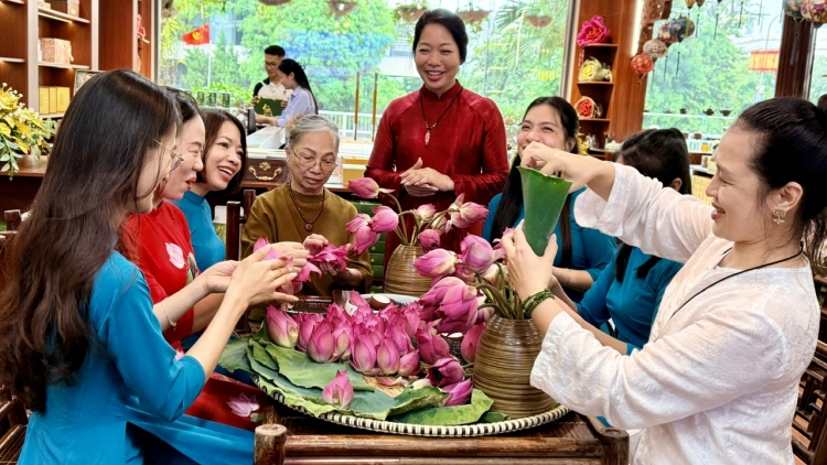 Theo dòng thời sự chiều 2/7/2026