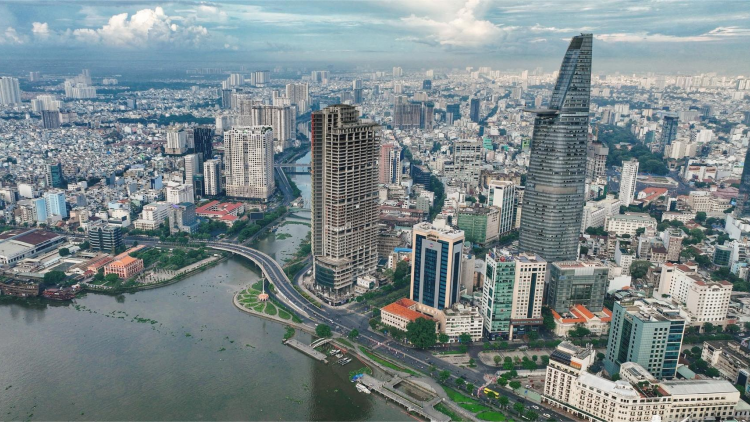 Bản tin 15h 21/7/2026