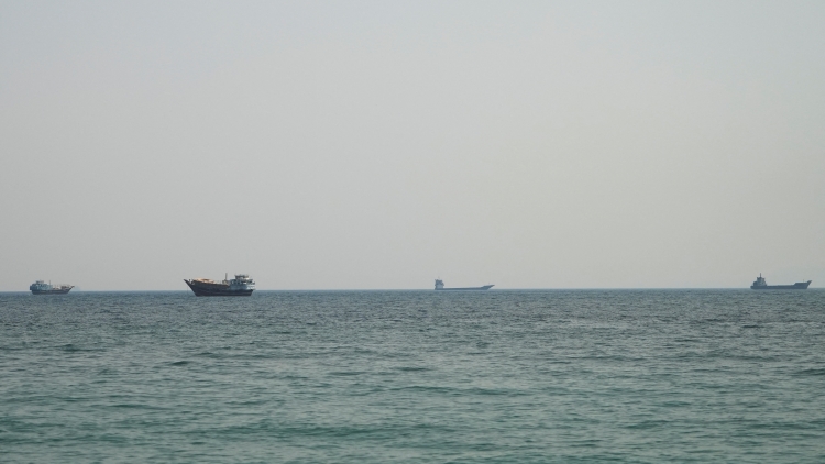 Bản tin 9h 13/7/2026
