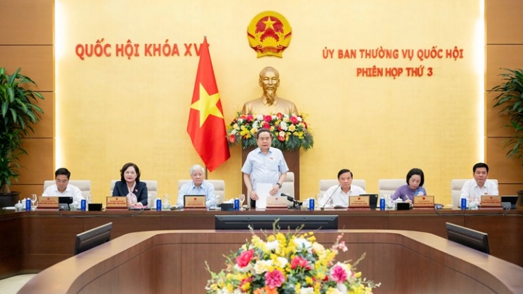 Bản tin 15h 7/7/2026
