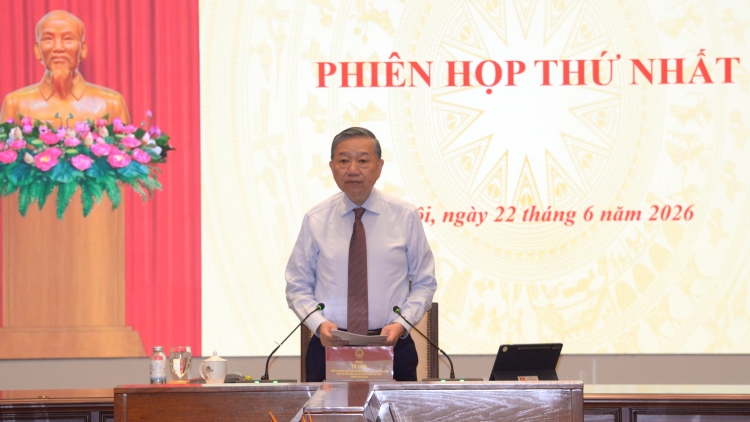 "Không giao việc bằng khẩu hiệu” - Tư duy quản trị bằng hiệu quả thực chất