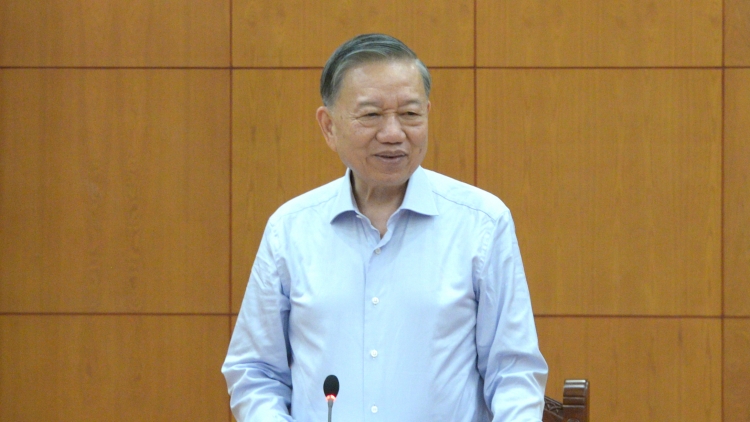Thời sự 18h 5/7/2026: Nâng tầm dự báo, chủ động đi trước thiên tai