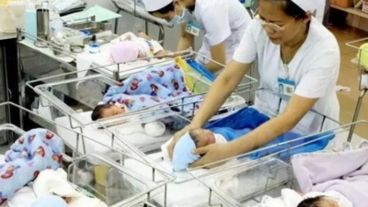 Theo dòng thời sự chiều 21/7/2026