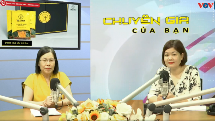 Suy giảm chức năng gian- nguyên nhân và cách điều trị hiệu quả