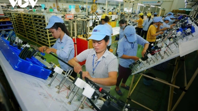 Cần chính sách vi mô đột phá để kích hoạt tăng trưởng cao