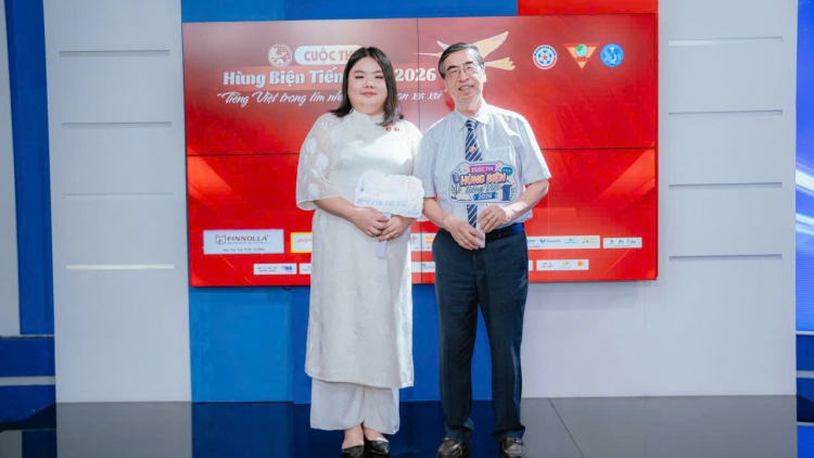 “Du học Phần Lan - Giữa ước mơ và sự thật”: Minh bạch thông tin, lan tỏa trách nhiệm cộng đồng