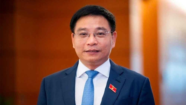 Thời sự 6h 7/7/2026: Phê duyệt Hội đồng điều hành Trung tâm tài chính quốc tế tại Việt Nam