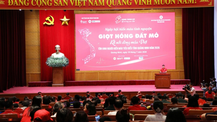 Podcast Bản tin Văn hóa Xã hội (20/07/2026)