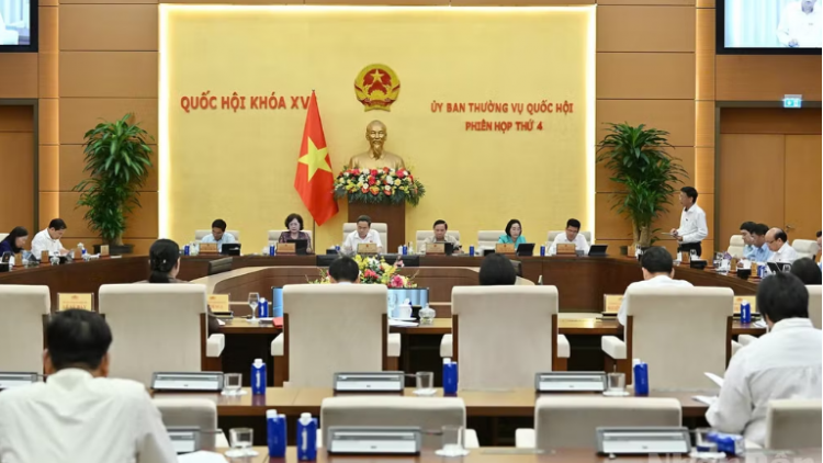 Bản tin 15h 14/7/2026