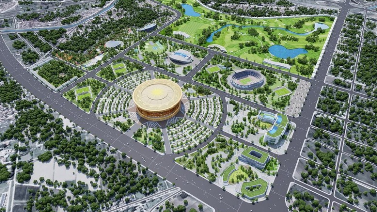 Thời sự 12h 21/7/2026: Hà Nội “gỡ điểm nghẽn”, phấn đấu mục tiêu tăng trưởng hai con số