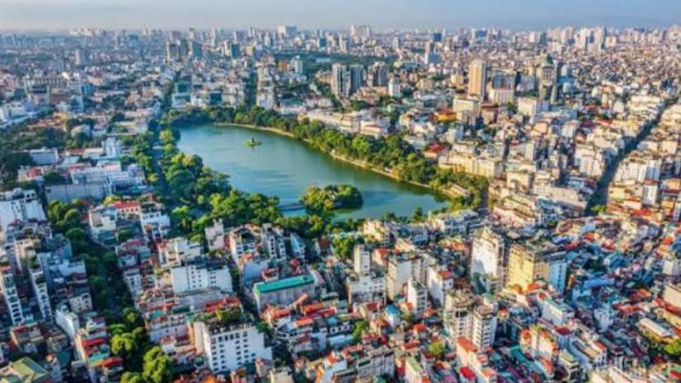 Thời sự 6h 1/7/2026: Từ hôm nay, hàng loạt chính sách mới chính thức có hiệu lực