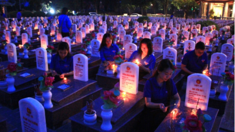 Bản tin 9h 26/7/2026