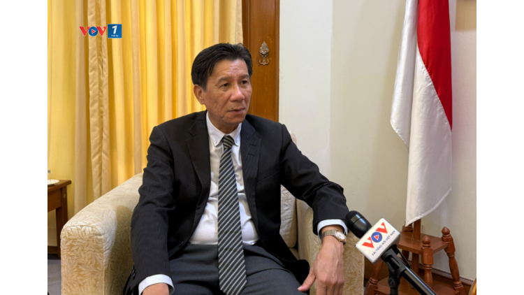 Bản tin 15h 12/7/2026