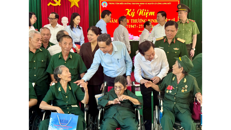 Bản tin 15h 19/7/2026
