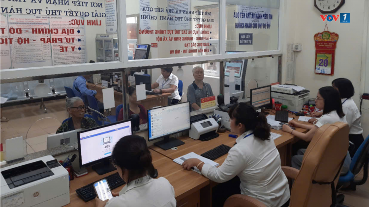 Theo dòng thời sự chiều 22/7/2026