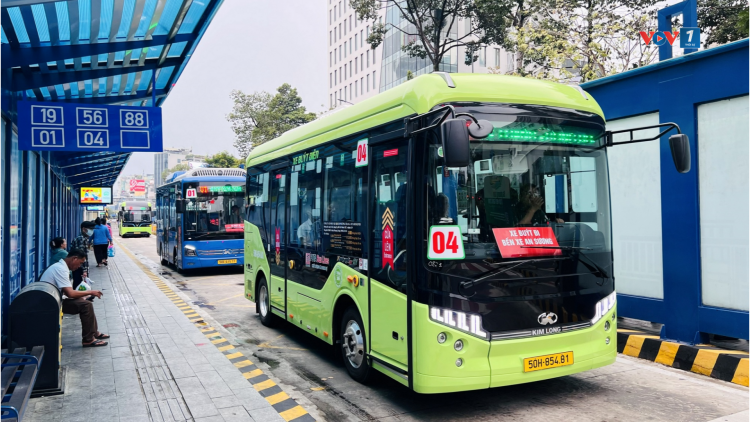 Theo dòng thời sự chiều 8/7/2026