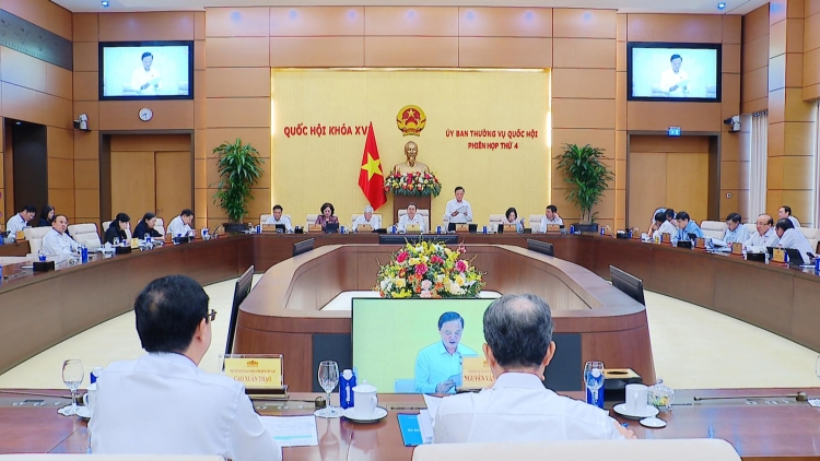 Đổi mới phương pháp, nâng cao chất lượng cai nghiện