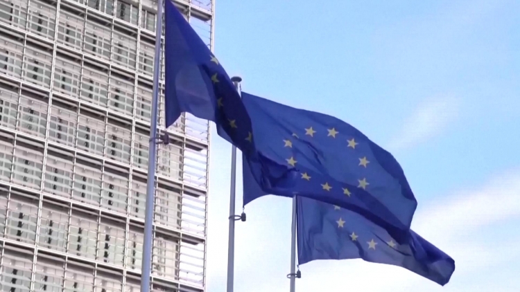 “Mở cửa” với Taliban – EU thức thời hay vội vã?