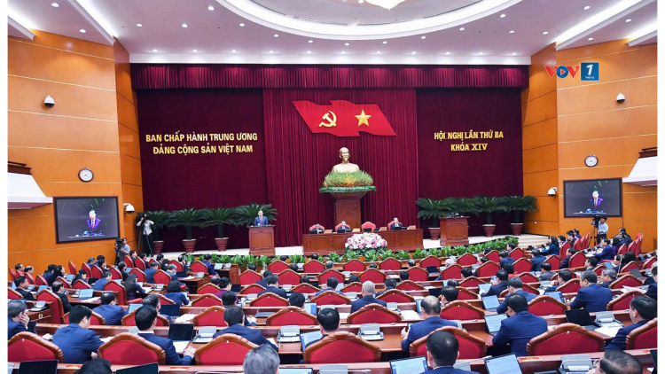 Dư luận đồng tình với chỉ đạo của Tổng Bí thư, Chủ tịch nước Tô Lâm