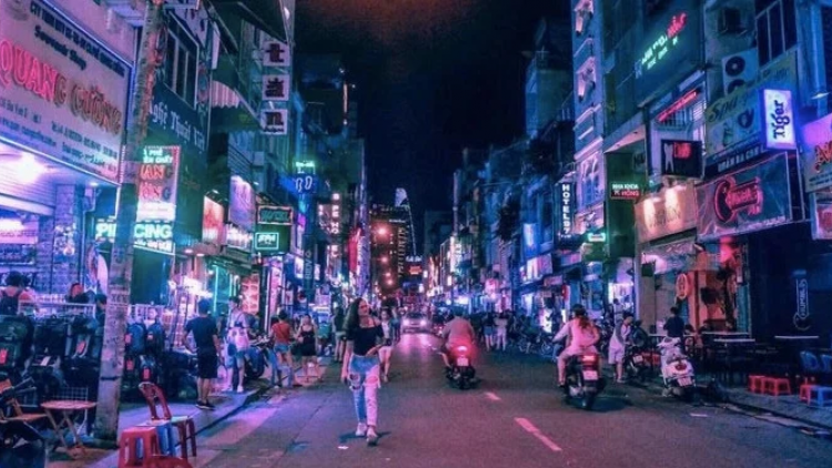 Bản tin 15h 23/7/2026