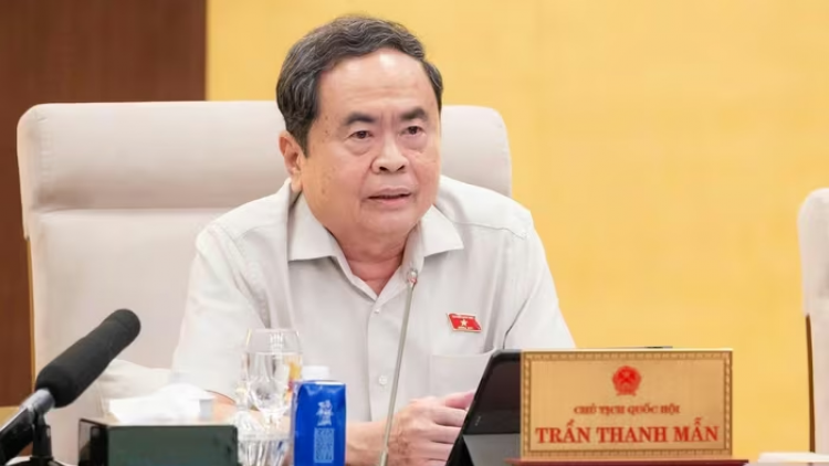 Bản tin 9h 27/7/2026