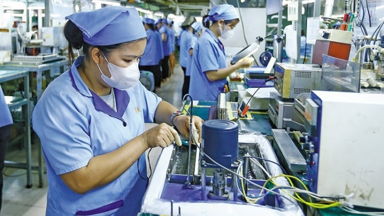 Theo dòng thời sự sáng 16/7/2026