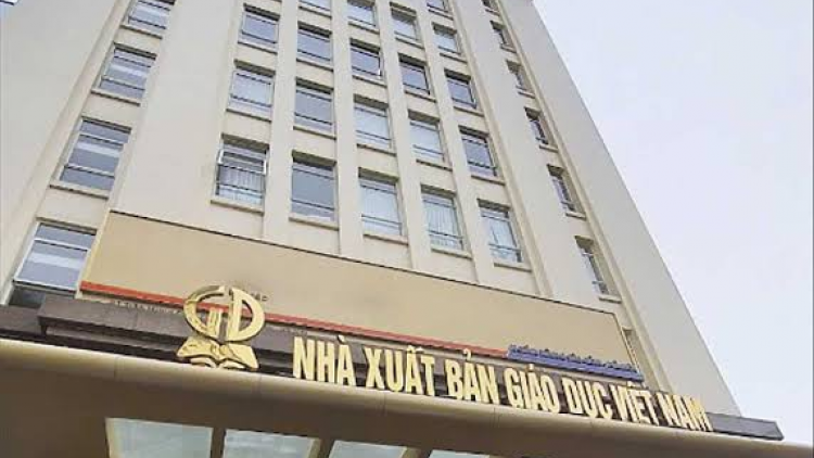 Bản tin 9h 24/7/2026 