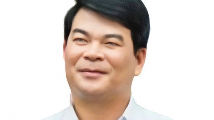 Dư luận đồng tình với chỉ đạo của Tổng Bí thư, Chủ tịch nước Tô Lâm tại Hội nghị Trung ương 3