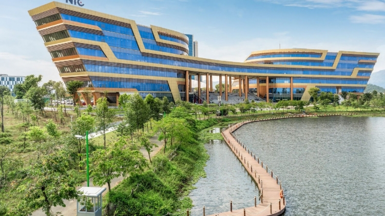 Nghị quyết 57: Đổi mới sáng tạo- Từ chủ trương đến động lực tăng trưởng