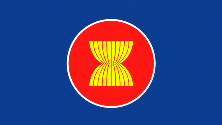 Bản tin 9h 7/7/2026 