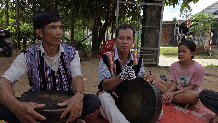 Theo dòng thời sự sáng 26/7/2026