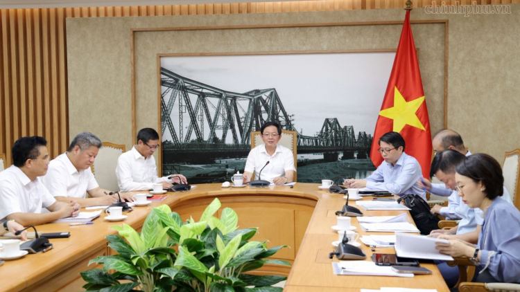 Bản tin 15h 30/7/2026