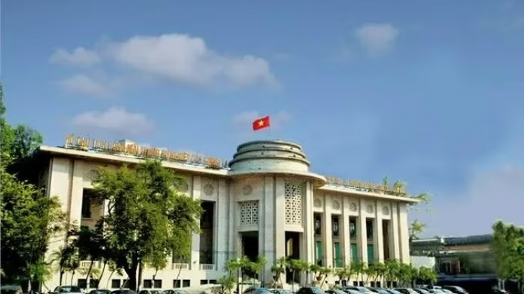 Theo dòng thời sự sáng 2/7/2026