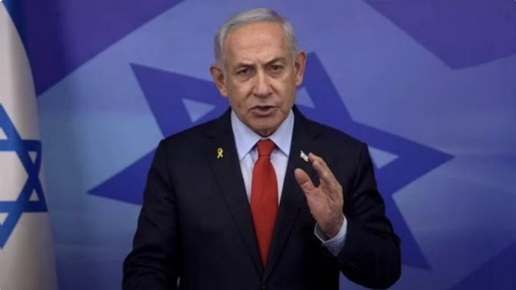 Israel ấn định ngày bầu cử,Thủ tướng Netanyahu bước vào cuộc sát hạch lớn nhất kể từ cuộc chiến Gaza