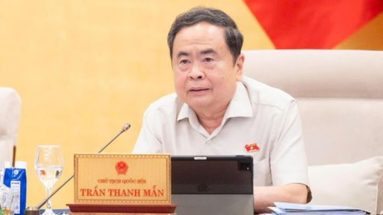 Thời sự 12h 24/6/2026: Bổ sung một số điều của Pháp lệnh Ưu đãi người có công với cách mạng