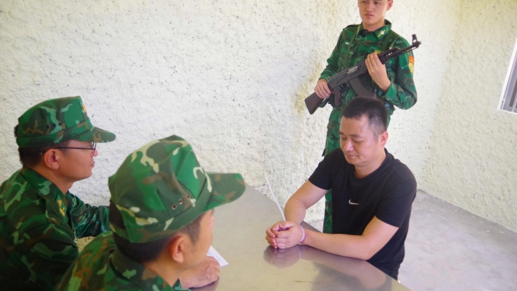 Theo dòng thời sự sáng 31/7/2026