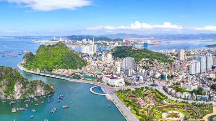 Phát huy vai trò của địa phương trong thực hiện mục tiêu tăng trưởng hai con số (21/07/2026)