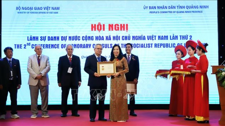 Bản tin 15h 30/7/2026