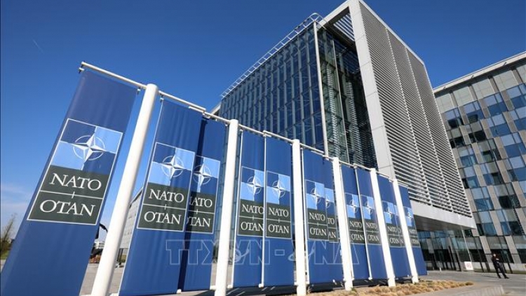 Hội nghị thượng đỉnh NATO tại Thổ Nhĩ Kỳ - Phép thử đối với “đồng minh đặc biệt”