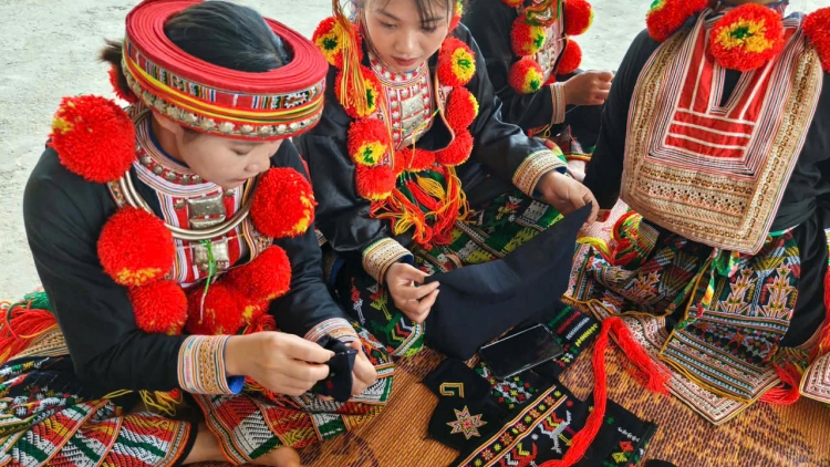 Theo dòng thời sự sáng 19/7/2026