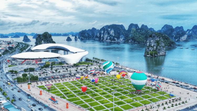 Thời sự 6h 28/7/2026: Thông qua hồ sơ Đề án thành lập thành phố Quảng Ninh trực thuộc Trung ương
