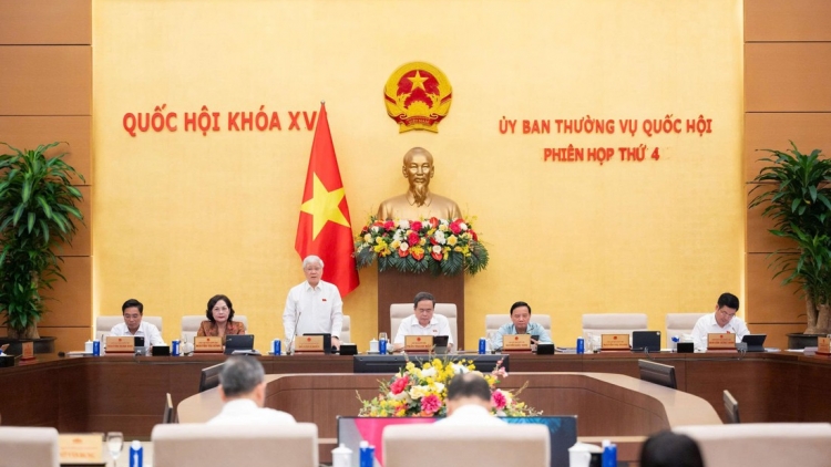 Bản tin 9h 28/7/2026